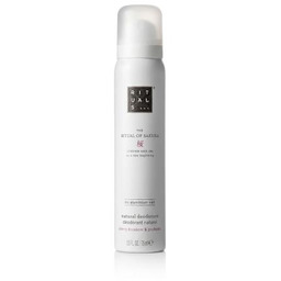 Rituals The Ritual Of Sakura Natural Deodorant dezodorant