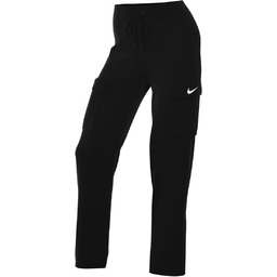 NIKE W Nsw Essntl Wvn Hr Pnt Cargo
