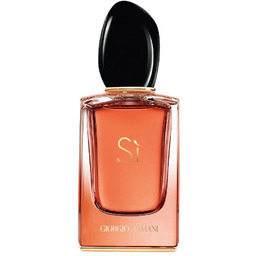 Armani Si Intense 50ml woda perfumowana 2021
