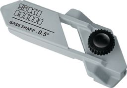 Prawidło Base Sharp Ski Man 0,5 stopnia