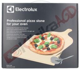 Kamień do pizzy ELECTROLUX E9OHPS1