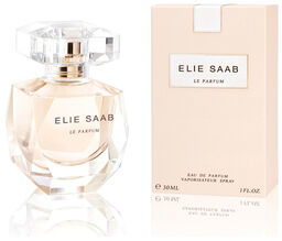 Elie Saab Le Parfum, Woda perfumowana 90ml -