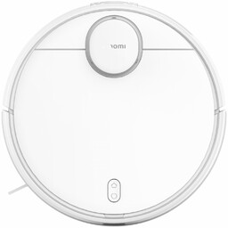 Xiaomi Mi Robot Vacuum S10 biały