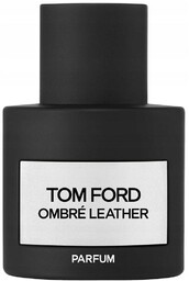 Tom Ford Ombre Leather 50 ml Parfum