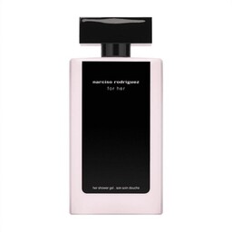 For Her żel pod prysznic 200ml