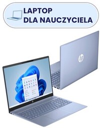 HP Laptop Pavilion 16-AG0133NW 16" R5-8540U 16GB RAM