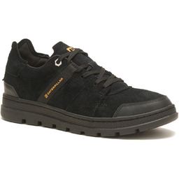 Buty CATerpillar Cite Low