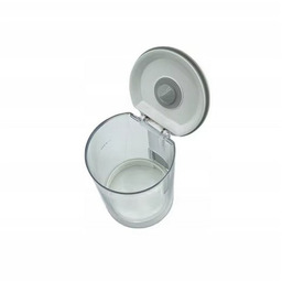 Pojemnik na kurz do Odkurzacza Xiaomi Mi G11