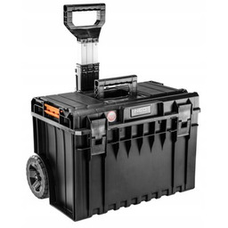 NEO TOOLS Skrzynka narzędziowa 84-266 Zyskaj