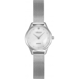 Obaku Denmark V297SXCWMC