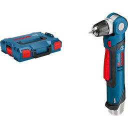 BOSCH Wkrętarka akumulatorowa Professional GWB 12V-10 0601390909