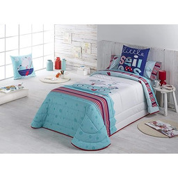 JVR Narzuta Bouti typ 20 CAMA 105 CMS.