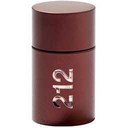 Carolina Herrera 212 Sexy Men woda toaletowa 50