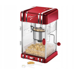Maszyna do popcornu Unold 48535