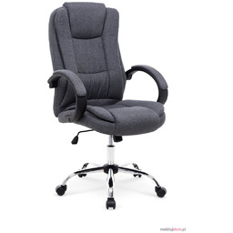 Fotel obrotowy RELAX 2 Halmar