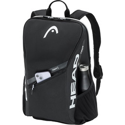 HEAD Plecak turystyczny 25 l