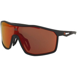 Okulary przeciwsłoneczne Adidas SP0117 02L