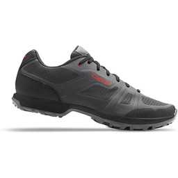 Giro Kobiety BermRower elektryczny City/Urban buty rekreacyjne