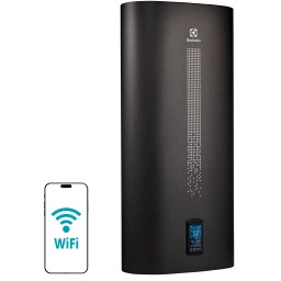 Electrolux EWH SI BE 50 EEC 2kW 15dB