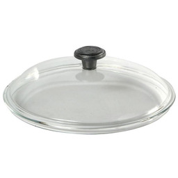 Skeppshult Szklana pokrywka (28 cm)