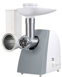 Eldom M200S 700W 3 sitka Szatkownica Maszynka