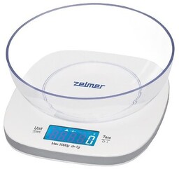 Zelmer ZKS1450