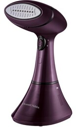 RUSSELL HOBBS Parownica do ubrań 27410-56 Steam Genie