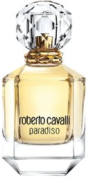 Roberto Cavalli Paradiso woda perfumowana spray 75ml