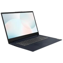 Lenovo Ideapad 3-17 - Core i5-1235U 17,3''-FHD 8GB