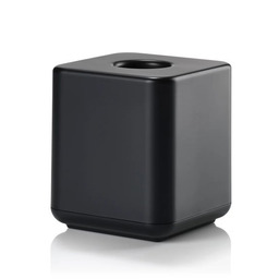 ZONE Denmark UME Kwadratowy Pojemnik na Chusteczki /