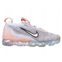 Buty Sportowe Damskie Nike Air VaporMax 2021 Flyknit