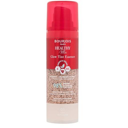 BOURJOIS Paris Healthy Mix Clean & Vegan Glow