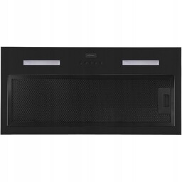 Okap podszafkowy Wkład Kernau Mocny Cichy Wyciąg Pochłaniacz