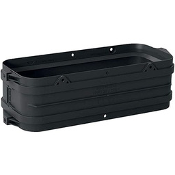 Bosch HEZ9VDSS1 akcesoria do płyt kuchennych z wyciągiem,