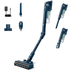 Odkurzacz PHILIPS Seria 5000 XC5242/10