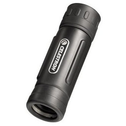 CELESTRON Monokular Upclose G2 10x25 821468/ 71213