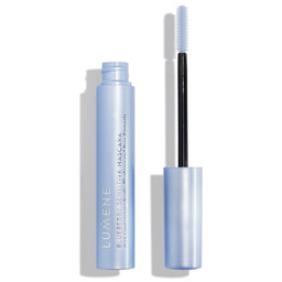 LUMENE_Blueberry Sensitive Mascara tusz do rzęs do wrazliwych