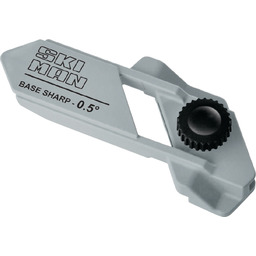 Prawidło Base Sharp Ski Man 0,75 stopnia