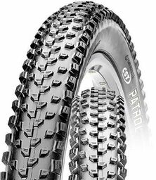 Opona CST 29" x 2,10 C-1846 PATROL COMP