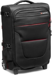 Manfrotto MB PL-RL-A55 - Walizka na kółkach Reloader