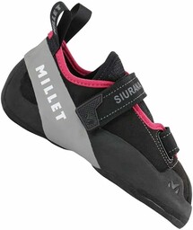 Millet - Siurana Evo W - damskie buty
