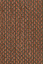Tapeta Arte Wildwalk Ferox A28060