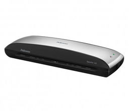 Laminator A3 FELLOWES SPECTRA 1szt. /5738301/