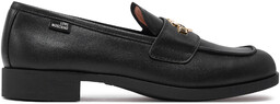 Lordsy LOVE MOSCHINO JA10162G1IIA0000 Czarny