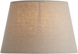 Klosz Cici 66204 - Endon