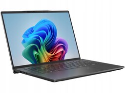 Acer Swift 14 Ai X Plus X1P-64-100/16GB/1TB/Win11 Qhd