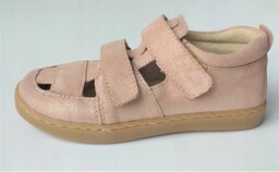 Mido balerina sandał zakryty palec 31-24 r. 30