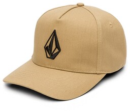 czapka z daszkiem VOLCOM - Embossed Stone Adj
