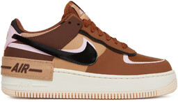 Sneakersy Jordan