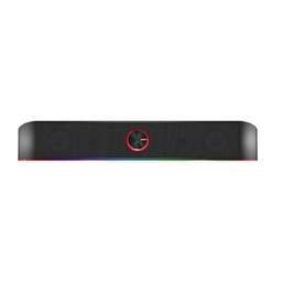 Trust Soundbar Gxt 619 Thorne Rgb Led